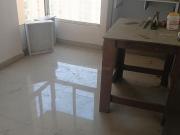 2 BHK Apartment in Siddharth Vihar for rent Ghaziabad....