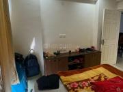 2 BHK Apartment in Siddharth Vihar for rent Ghaziabad....