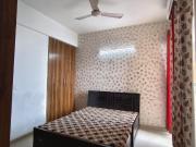 2 BHK Apartment in Siddharth Vihar for rent Ghaziabad....