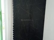 2 BHK Apartment in Siddharth Vihar for rent Ghaziabad....