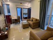 2 BHK Apartment in Siddharth Vihar for rent Ghaziabad....
