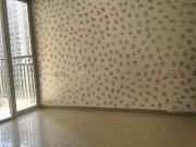 2 BHK Apartment in Siddharth Vihar for rent Ghaziabad....