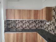 2 BHK Apartment in Siddharth Vihar for rent Ghaziabad....