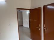 2 BHK Apartment in Siddharth Vihar for rent Ghaziabad....
