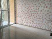 2 BHK Apartment in Siddharth Vihar for rent Ghaziabad....