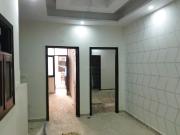 2 BHK Apartment in Siddharth Vihar for resale Ghaziabad....