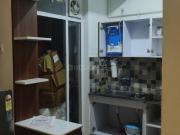 2 BHK Apartment in Siddharth Vihar for resale Ghaziabad....
