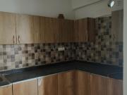 2 BHK Apartment in Siddharth Vihar for resale Ghaziabad....