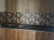 2 BHK Apartment in Siddharth Vihar for resale Ghaziabad....