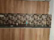 2 BHK Apartment in Siddharth Vihar for resale Ghaziabad....