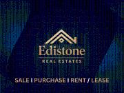 2 BHK Apartment in Siddharth Vihar for resale Ghaziabad....