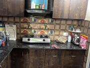 2 BHK Apartment in Siddharth Vihar for resale Ghaziabad....