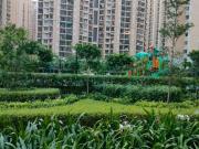 2 BHK Apartment in Siddharth Vihar for resale Ghaziabad....
