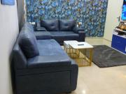 2 BHK Apartment in Siddharth Vihar for resale Ghaziabad....