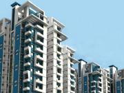 2 BHK Apartment in Siddharth Vihar for resale Ghaziabad....