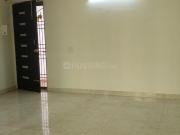 2 BHK Apartment in Siddharth Vihar for resale Ghaziabad....