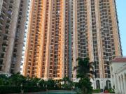 2 BHK Apartment in Siddharth Vihar for resale Ghaziabad....
