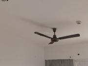 2 BHK Apartment in Siddharth Vihar for resale Ghaziabad....