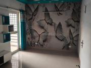 2 BHK Apartment in Siddharth Vihar for resale Ghaziabad....