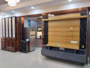 2 BHK Apartment in Siddharth Vihar for resale Ghaziabad....