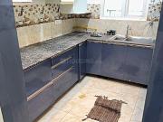 2 BHK Apartment in Siddharth Vihar for resale Ghaziabad....