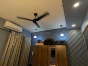 2 BHK Apartment in Siddharth Vihar for resale Ghaziabad....