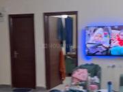 2 BHK Apartment in Siddharth Vihar for resale Ghaziabad....