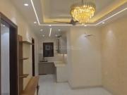 2 BHK Apartment in Siddharth Vihar for resale Ghaziabad....