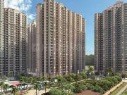 2 BHK Apartment in Siddharth Vihar for resale Ghaziabad....