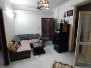 2 BHK Apartment in Siddharth Vihar for resale Ghaziabad....