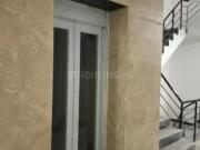 2 BHK Apartment in Siddharth Vihar for resale Ghaziabad....