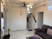 2 BHK Apartment in Siddharth Vihar for resale Ghaziabad....