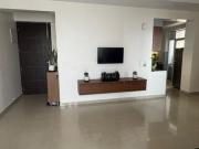 2 BHK Apartment in Siddharth Vihar for resale Ghaziabad....