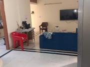 2 BHK Apartment in Siddharth Vihar for resale Ghaziabad....