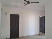 2 BHK Apartment in Siddharth Vihar for resale Ghaziabad....