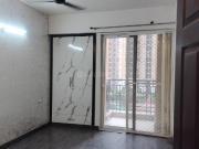 2 BHK Apartment in Siddharth Vihar for resale Ghaziabad....