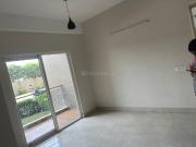 2 BHK Apartment in Siddharth Vihar for resale Ghaziabad....