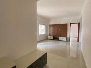 2 BHK Apartment in Siddhartha Layout for rent Mysore....