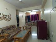 2 BHK Apartment in Sigra for rent Varanasi. The...