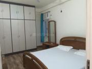 2 BHK Apartment in Sigra for rent Varanasi. The...