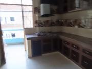 2 BHK Apartment in Sigra for rent Varanasi. The...
