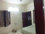 2 BHK Apartment in Sigra for rent Varanasi. The...