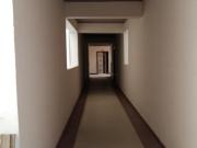 2 BHK Apartment in Sigra for resale Varanasi. The...