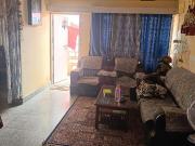 2 BHK Apartment in Sigra for resale Varanasi. The...