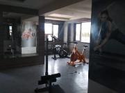 2 BHK Apartment in Sikrod for resale Ghaziabad. The...