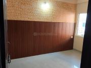 2 BHK Apartment in Silicon City for rent Indore. The...