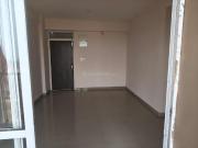 2 BHK Apartment in Silicon City for rent Indore. The...