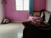2 BHK Apartment in Silicon City for rent Indore. The...