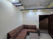 2 BHK Apartment in Silicon City for rent Indore. The...