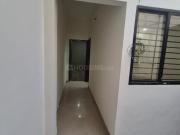 2 BHK Apartment in Silicon City for rent Indore. The...